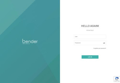 https://back.traveltool.pt/homett/responsive/login... https://back.traveltool.pt/homett/responsive/login...