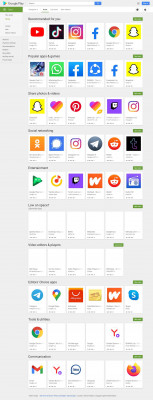 Black011 Express New - Apps on Google Play Black011 Express New - Apps on Google Play