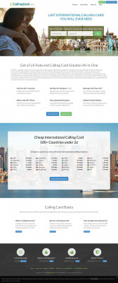 usa local access numbers (caller paid) - Calling Card usa local access numbers (caller paid) - Calling Card