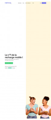 Mobile Topup Black 011 United States - Allo by Monisnap Mobile Topup Black 011 United States - Allo by Monisnap