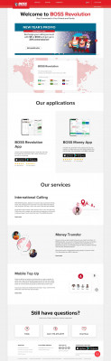 Make Cheap Calls to Honduras | BOSS Revolution Make Cheap Calls to Honduras | BOSS Revolution
