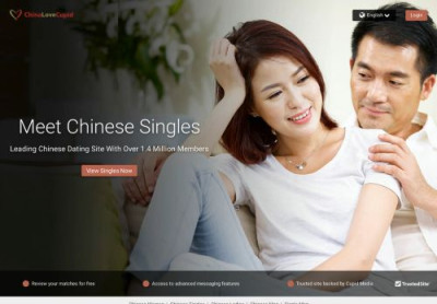 Login - ChinaLoveCupid.com Login - ChinaLoveCupid.com