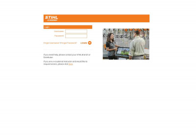 STIHL iCADEMY® STIHL iCADEMY®