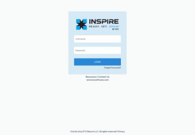 2018-2022 STX Beacon LLC, All rights reserved 2018-2022 STX Beacon LLC, All rights reserved