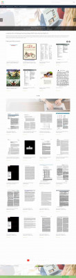 STIHL Incorporated Technical Information - STIHL iCademy Service ... STIHL Incorporated Technical Information - STIHL iCademy Service ...