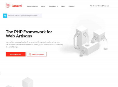 Laravel Sanctum - The PHP Framework For Web Artisans Laravel Sanctum - The PHP Framework For Web Artisans