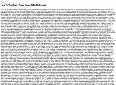 Knowbe4 Xml Knowbe4 Xml