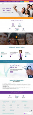 Patient Portal Help | Vanguard Medical Group Patient Portal Help | Vanguard Medical Group