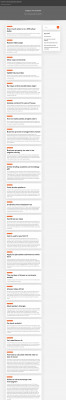 Harvard vanguard my health online atrius uibep - futures ... Harvard vanguard my health online atrius uibep - futures ...