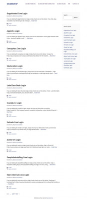 harvard vanguard login - Myhealth Online - SecuredTop harvard vanguard login - Myhealth Online - SecuredTop