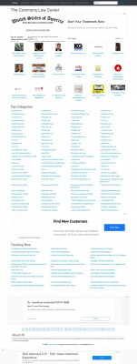 Harvard Vanguard My Health Online - Faq-Law.com Harvard Vanguard My Health Online - Faq-Law.com