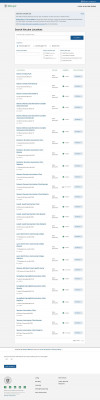 Harvard Vanguard Medical Associates-Atrius Health - COVID ... Harvard Vanguard Medical Associates-Atrius Health - COVID ...