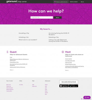 FasTrak License Plate Removal - Getaround Help Center FasTrak License Plate Removal - Getaround Help Center