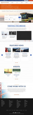 Toll Payment Options - Golden Gate Bridge, Highway and ... Toll Payment Options - Golden Gate Bridge, Highway and ...