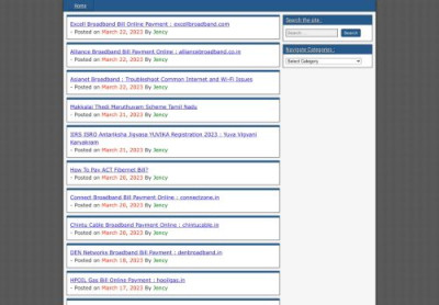 HPSPC Renewal Registration : Himachal Pradesh State ... HPSPC Renewal Registration : Himachal Pradesh State ...