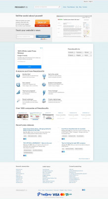 Press About theerant.yuku.com - Thee RANT - New York City Cops ... Press About theerant.yuku.com - Thee RANT - New York City Cops ...