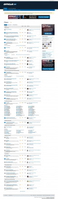 NYCDOC rant - Police Forums & Law Enforcement Forums ... NYCDOC rant - Police Forums & Law Enforcement Forums ...