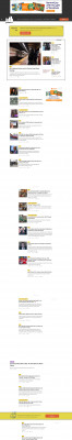 Thee rant - Gothamist Thee rant - Gothamist