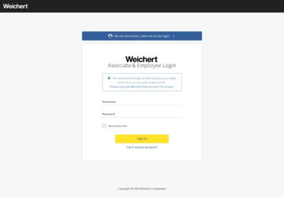 https://www.weichertone.com/ https://www.weichertone.com/
