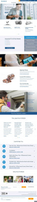 Consumer Online Banking - FORUM Credit Union Consumer Online Banking - FORUM Credit Union