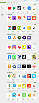 FORUM Credit Union CU Online - Apps on Google Play FORUM Credit Union CU Online - Apps on Google Play