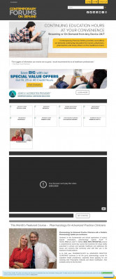 Login - Contemporary Forums Online Login - Contemporary Forums Online