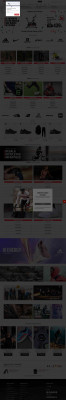 Forum Sport | El Deportes Nos Une Forum Sport | El Deportes Nos Une