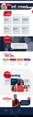 TM Forum - How to manage Digital Transformation, Agile ... TM Forum - How to manage Digital Transformation, Agile ...
