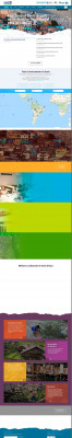 Participe do Fórum Online sobre Conflitos Fundiários Urbanos ... Participe do Fórum Online sobre Conflitos Fundiários Urbanos ...