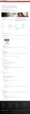 TI E2E support forums TI E2E support forums