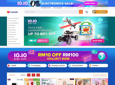 Beli clay piggy bank Pada Harga Terendah | Lazada.com.my Beli clay piggy bank Pada Harga Terendah | Lazada.com.my