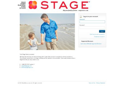 Communication Portal | Login Communication Portal | Login