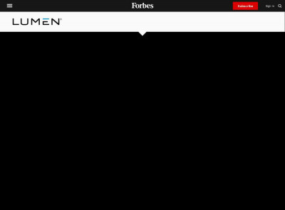 Under Armour Unveils UA Next Platform To Educate ... - Forbes Under Armour Unveils UA Next Platform To Educate ... - Forbes
