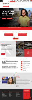 MyCCSF | CCSF MyCCSF | CCSF