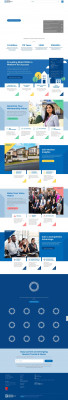 Transactions (zipForm Edition) - National Association of ... Transactions (zipForm Edition) - National Association of ...
