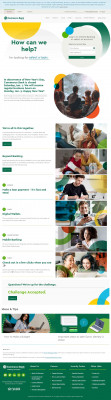 Online Credit Card Access | Commerce Bank Online Credit Card Access | Commerce Bank