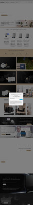 Router Login & Setup | NETGEAR Router Login & Setup | NETGEAR