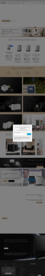 Router Login & Setup | NETGEAR Router Login & Setup | NETGEAR