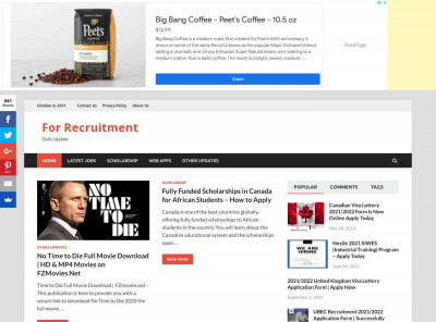 Watermine Login/Sign up | Reviews | Referral Commission on ... Watermine Login/Sign up | Reviews | Referral Commission on ...