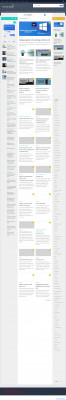 routerlogin.net | www.routerlogin.net Netgear router Setup routerlogin.net | www.routerlogin.net Netgear router Setup
