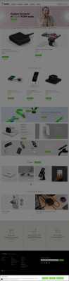 Accessing the router's web-based setup page - Belkin Accessing the router's web-based setup page - Belkin