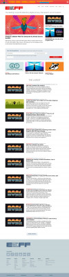 misuse_info_bulletin_18-07-cjis.pdf misuse_info_bulletin_18-07-cjis.pdf