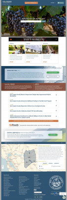 California Department of Justice CLETS Policy and Security ... California Department of Justice CLETS Policy and Security ...