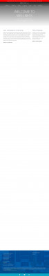 YourHealthFile-Login - LECOM Health YourHealthFile-Login - LECOM Health