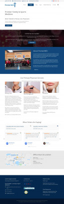 Patient Resources - Ocoee - PremierMED Patient Resources - Ocoee - PremierMED