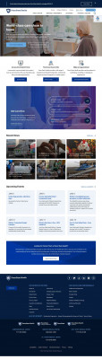 Patient Portal | Penn State Health Patient Portal | Penn State Health