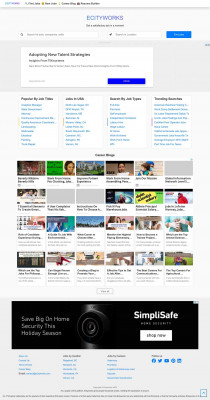 Vcu Employee Self Serve, Jobs EcityWorks Vcu Employee Self Serve, Jobs EcityWorks