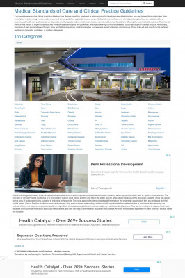 Employee Self Service Vcu Health - Medical Standards and ... Employee Self Service Vcu Health - Medical Standards and ...