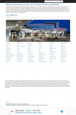 Employee Self Service Vcu Health - Medical Standards and ... Employee Self Service Vcu Health - Medical Standards and ...