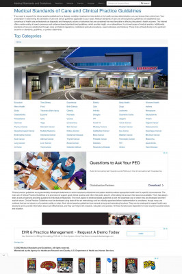 Employee Self Service Vcu Health - Medical Standards and ... Employee Self Service Vcu Health - Medical Standards and ...